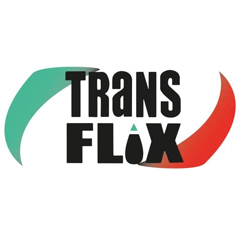 transflix|Find the Best Hardcore Trans Porn Videos .